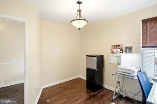1963 73rd Ave, Philadelphia, PA 19138 - Photo 19