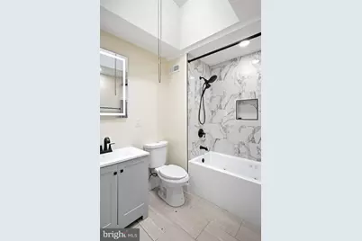1963 73rd Avenue, Philadelphia, PA 19138 - Photo 21