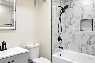 1963 73rd Ave, Philadelphia, PA 19138 - Photo 21