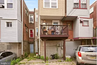 1963 73rd Avenue, Philadelphia, PA 19138 - Photo 35
