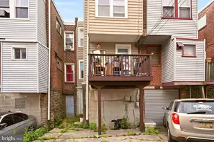 1963 73rd Ave, Philadelphia, PA 19138 - Photo 35