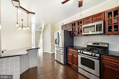 1963 73rd Avenue, Philadelphia, PA 19138 - Photo 11