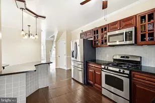 1963 73rd Ave, Philadelphia, PA 19138 - Photo 11