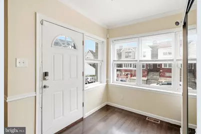 1963 73rd Avenue, Philadelphia, PA 19138 - Photo 3
