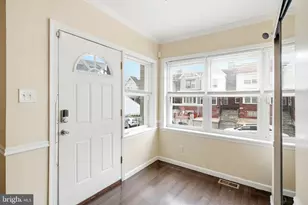 1963 73rd Ave, Philadelphia, PA 19138 - Photo 3