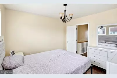 1963 73rd Avenue, Philadelphia, PA 19138 - Photo 23