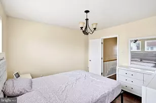 1963 73rd Ave, Philadelphia, PA 19138 - Photo 23