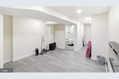 1963 73rd Avenue, Philadelphia, PA 19138 - Photo 29