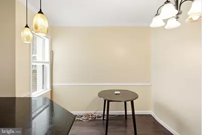 1963 73rd Avenue, Philadelphia, PA 19138 - Photo 9