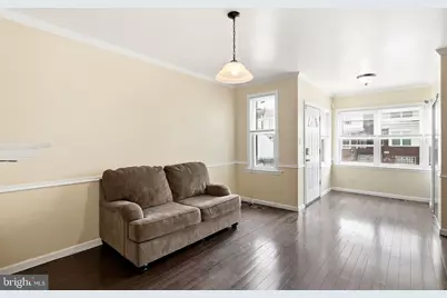 1963 73rd Avenue, Philadelphia, PA 19138 - Photo 7