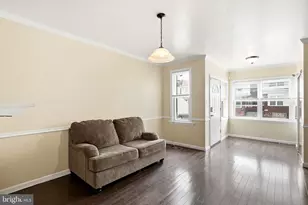 1963 73rd Ave, Philadelphia, PA 19138 - Photo 7