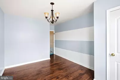 1963 73rd Avenue, Philadelphia, PA 19138 - Photo 17