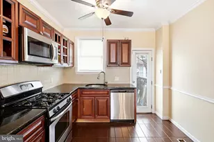 1963 73rd Ave, Philadelphia, PA 19138 - Photo 1