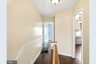 1963 73rd Avenue, Philadelphia, PA 19138 - Photo 15