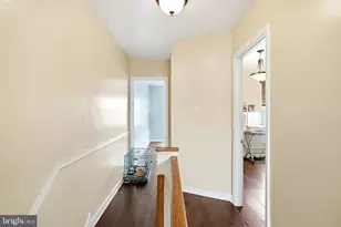 1963 73rd Ave, Philadelphia, PA 19138 - Photo 15