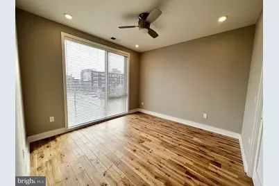1000 W Girard Avenue #202, Philadelphia, PA 19123 - Photo 37