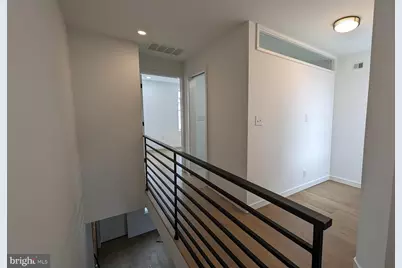 2232 N Mascher Street, Philadelphia, PA 19133 - Photo 9