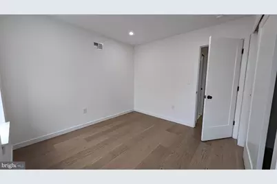 2232 N Mascher Street, Philadelphia, PA 19133 - Photo 13
