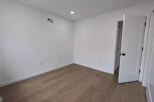 2232 N Mascher St, Philadelphia, PA 19133 - Photo 13