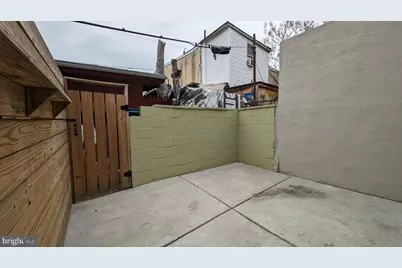 2232 N Mascher Street, Philadelphia, PA 19133 - Photo 21