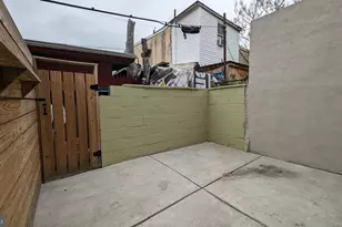 2232 N Mascher St, Philadelphia, PA 19133 - Photo 21