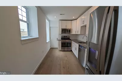 2232 N Mascher Street, Philadelphia, PA 19133 - Photo 7