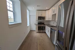 2232 N Mascher St, Philadelphia, PA 19133 - Photo 7