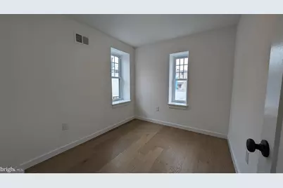 2232 N Mascher Street, Philadelphia, PA 19133 - Photo 17