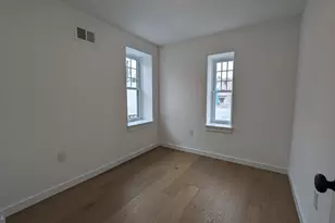 2232 N Mascher St, Philadelphia, PA 19133 - Photo 17