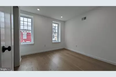 2232 N Mascher Street, Philadelphia, PA 19133 - Photo 11