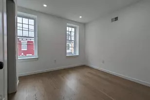 2232 N Mascher St, Philadelphia, PA 19133 - Photo 11