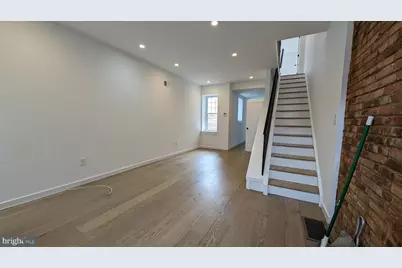 2232 N Mascher Street, Philadelphia, PA 19133 - Photo 3
