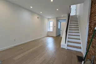 2232 N Mascher St, Philadelphia, PA 19133 - Photo 3
