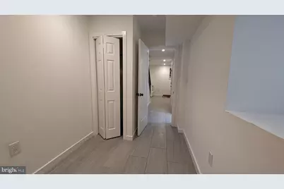 2232 N Mascher Street, Philadelphia, PA 19133 - Photo 27