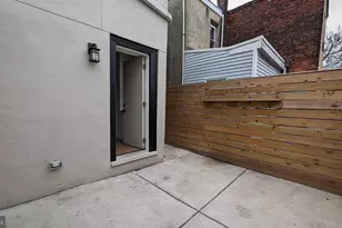 2232 N Mascher St, Philadelphia, PA 19133 - Photo 19