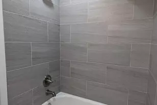 2232 N Mascher St, Philadelphia, PA 19133 - Photo 23
