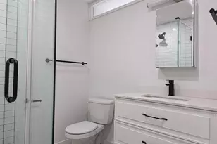 2232 N Mascher St, Philadelphia, PA 19133 - Photo 15
