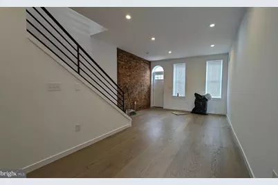 2232 N Mascher Street, Philadelphia, PA 19133 - Photo 5