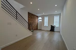 2232 N Mascher St, Philadelphia, PA 19133 - Photo 5