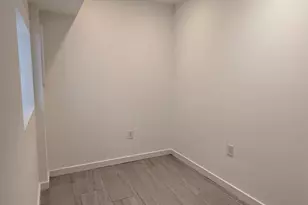 2232 N Mascher St, Philadelphia, PA 19133 - Photo 25