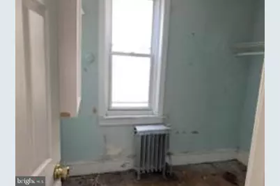 3835 N 19th Street, Philadelphia, PA 19140 - Photo 7