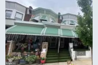 3835 N 19th Street, Philadelphia, PA 19140 - Photo 1