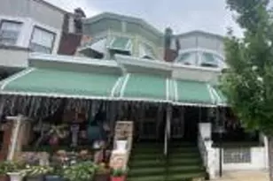 3835 N 19th St, Philadelphia, PA 19140 - Photo 1