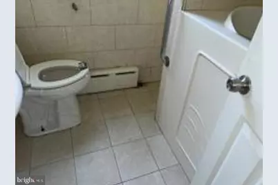 3835 N 19th Street, Philadelphia, PA 19140 - Photo 9