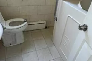 3835 N 19th St, Philadelphia, PA 19140 - Photo 9