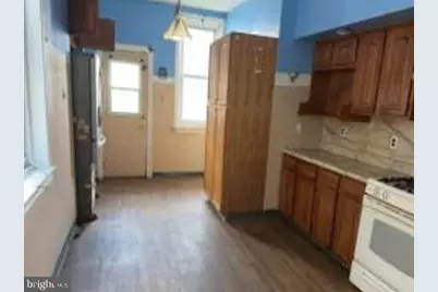 3835 N 19th Street, Philadelphia, PA 19140 - Photo 5