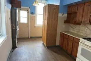 3835 N 19th St, Philadelphia, PA 19140 - Photo 5