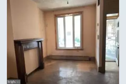 3835 N 19th Street, Philadelphia, PA 19140 - Photo 3