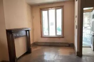 3835 N 19th St, Philadelphia, PA 19140 - Photo 3