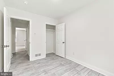 7813 Midis Place #1, Philadelphia, PA 19153 - Photo 9